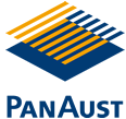 panaus_logo